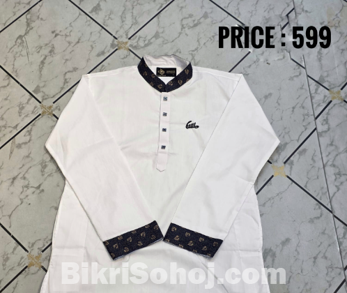 পাঞ্জাবি